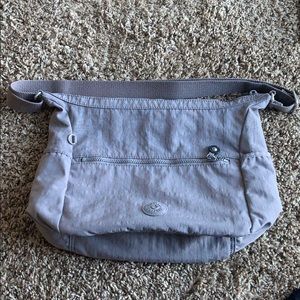 Kipling Alenya Crossbody Bag